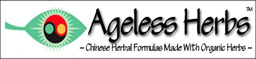 Ageless Herbs LLC