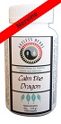calming-herbal
