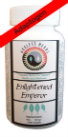 enlightened-emperor-herb-formula
