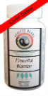liver-toxin-herbal liver-fire-herbs