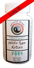 lung-qi-tonic-herbal